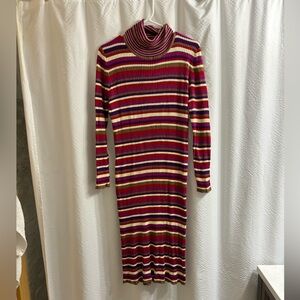 Lisa Says Gah NWT Dress